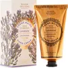 Panier des Sens Handcreme - Entspannender Lavendel 75 ml Produktbild-Vorschau 3