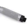 Momentový kľúč 1/2" 42–210 Nm, chróm-vanád Náhľad obrázku produktu 29