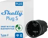 Shelly Home Plug & Play"Plus S" Wi-Fi Smart-Steckdose 1x Produktbild-Vorschau 6