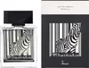 Rasasi Rumz Al Rasasi 9325 Pour Lui Eau de Parfum für Produktbild-Vorschau 7