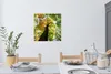 MuchoWow® Wandtattoo Wandsticker Wandaufkleber Baum - Natur Produktbild-Vorschau 2
