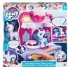 My Little Pony - My Little Pony Raritys Modenschau B8811EU4 Produktbild-Vorschau 2
