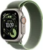 Apple MFT54ZM/A Intelligentes tragbares Accessoire Band Produktbild-Vorschau 1