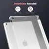 Fintie Hülle für iPad 9. Generation 2021/8. Gen 2020/7. Gen Produktbild-Vorschau 4