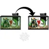 Evolution Aqua PURE acquario - acqua pulita e batteri 50pz. Anteprima dell’immagine prodotto 2