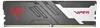 Patriot Viper Venom DDR5 16GB (1x16GB) 6000MT/s Anteprima dell’immagine prodotto 1