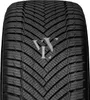 Imperial Ganzjahresreifen motorcycle-tyres All Season Produktbild-Vorschau 2