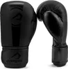 Overlord gants de boxe enfants 10 oz noir Voir les images du produit 2