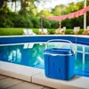 Curver 32L Tourist Refrigerator Podgląd zdjęcia produktu 27