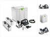 Festool DOMINO XL DF 700 EQ-Plus frezarka do kołków 720 W ( Podgląd zdjęcia produktu 8