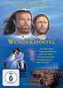 Der Wunderapostel Produktbild-Vorschau 5