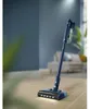 Philips 5000 series XC5141/01 Aspirapolvere senza filo Anteprima dell’immagine prodotto 13