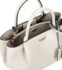 Handtassen Guess Amorette 98060TAUPE Productafbeelding-voorbeeld 18