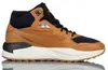 MEN'S PUMA X-RAY SPEED MID WTR 385869 04 r. 44.5 Produktbild-Vorschau 2