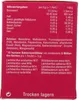 Omni Biotic Polvere da viaggio 28X5 g Anteprima dell’immagine prodotto 4