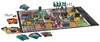 HeroQuest Produktbild-Vorschau 19