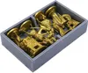 Insert pour Blood Rage et extensions - Organizer Insert Voir les images du produit 4