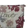 Doppler LIVING 3953 119 x 48 x 6 cm béžová Náhled obrázku produktu 2