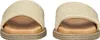 Marc O'Polo Klassische Pantoletten Damen 32303333343235 Produktbild-Vorschau 10