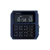 Casio Vintage Casio VINTAGE Oldschool Manish Farbe Produktbild-Vorschau 18
