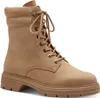 Tamaris Damen Stiefeletten 1-26299-41 346 Farbe: Braun Produktbild-Vorschau 1