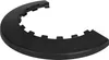 Mirka Paraspigoli per DEROS 150 mm / 6" Paraspigoli per Anteprima dell’immagine prodotto 8