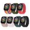 Conie Ersatz Armband passend für die Apple Watch 1 2 3 4 5 Produktbild-Vorschau 7