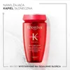 KÉRASTASE Soleil Bain Apres-Soleil 250 ml Anteprima dell’immagine prodotto 9