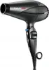BaByliss Hair Dryer BAB6950IE Anteprima dell’immagine prodotto 3