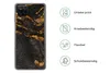 MuchoWow® Handyhülle Schutzhülle Hülle für Samsung Galaxy Produktbild-Vorschau 7