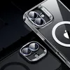Kameraglas für iPhone 17 / 16 / 16 Plus, ESR Armorite Produktbild-Vorschau 4