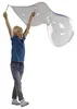 SES Creative® 2251 SES Creative® Gigantische Zeepbellen Set Productafbeelding-voorbeeld 11