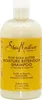 SheaMoisture Raw Shea Butter Moisture Retention Shampoo, Produktbild-Vorschau 6