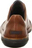 Camper Schuhe Beetle, 18751049, Größe: 45.0 Produktbild-Vorschau 19
