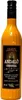 Open Food 4004752200202, 700 ml, 34 kcal, 8,1 g, 0,006 g, Produktbild-Vorschau 6