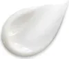 Payot N2 Crème Nuage Apaisante 50ml Produktbild-Vorschau 4