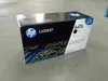 Toner HP CE260A 647A 8.500 pagine nero Anteprima dell’immagine prodotto 26