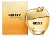 DKNY Donna Karan Nectar Love Eau de Parfum, 50 ml Productafbeelding-voorbeeld 3