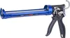 Tajima Kartuschenpresse CONVOY RS (für 310 ml Kartuschen) Voir les images du produit 15