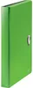 Leitz 46240055 Sammelmappe Polypropylen (PP) Grün A4 Produktbild-Vorschau 1
