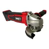 Einhell TE-AG 18/115-2 Li-Solo Akku Winkelschleifer 18 V Produktbild-Vorschau 6