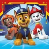 Ravensburger Paw Patrol Podgląd zdjęcia produktu 3