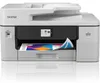 Brother MFC-J6760DW, Tintenstrahl, Farbdruck, 1200 x 4800 Produktbild-Vorschau 5