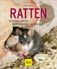 Ratten Produktbild-Vorschau 1