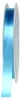 Geschenkband Ringelband 19mm x 100m Rolle Hellblau Produktbild-Vorschau 2