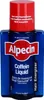 Alpecin Šampon po holení tekutý 200 ml Náhled obrázku produktu 5