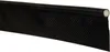 Karawanenspannglied 7mm schwarz Einzelflagge Produktbild-Vorschau 1