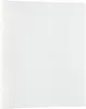 IDENA Ringbuch A4 2 Ringe PP Idena weiß 20mm Produktbild-Vorschau 4