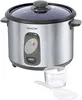SENCOR SRM 1800SS Ryžovar, objem 1,8 l (na 1500 g ryže), Náhľad obrázku produktu 2