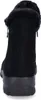 Rieker Winterboots Damen 31363137383630 Schwarz 39 EU Produktbild-Vorschau 36